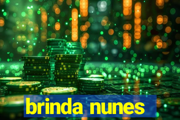 brinda nunes