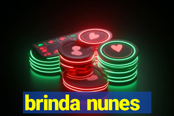 brinda nunes