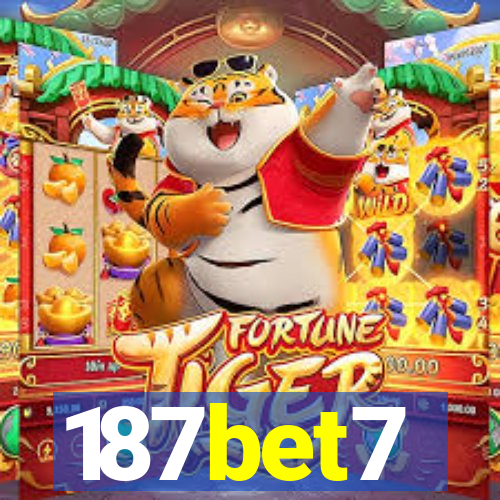 187bet7