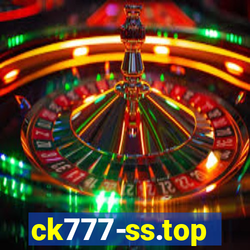 ck777-ss.top