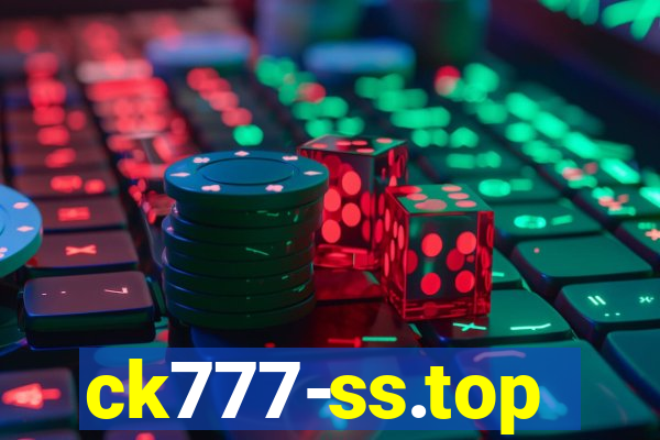 ck777-ss.top