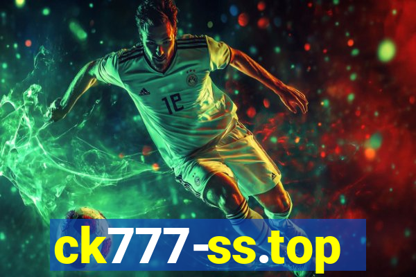 ck777-ss.top