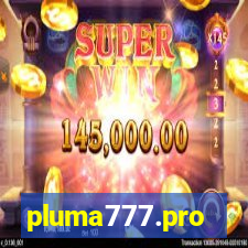 pluma777.pro