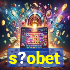 s?obet