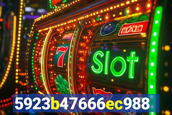 bet252 plataforma