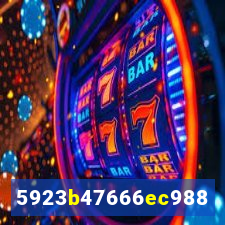 bet252 plataforma