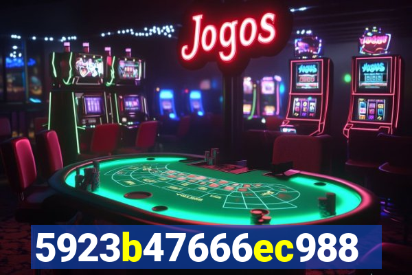 bet252 plataforma