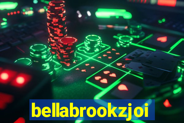 bellabrookzjoi
