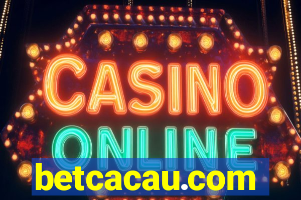 betcacau.com