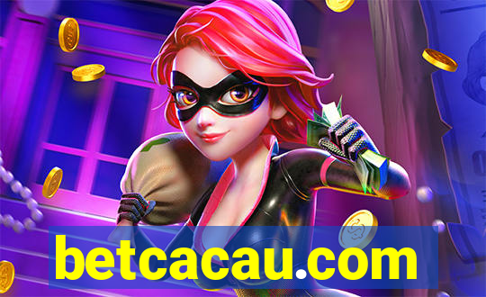 betcacau.com