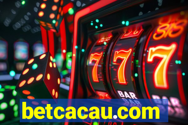 betcacau.com