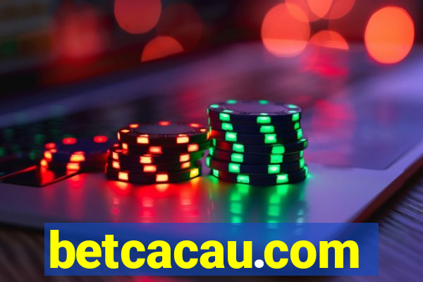 betcacau.com