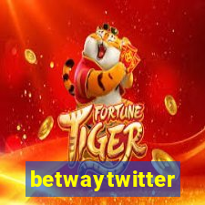 betwaytwitter