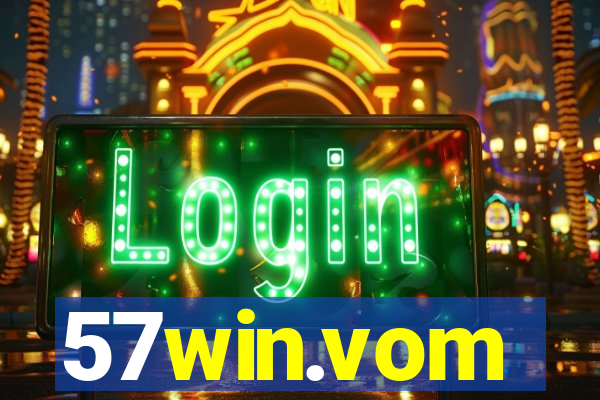 57win.vom