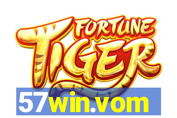 57win.vom