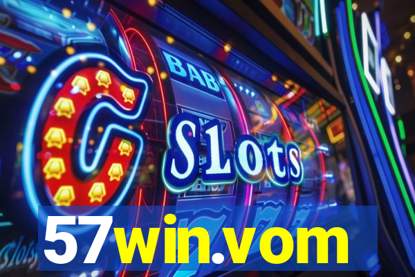 57win.vom
