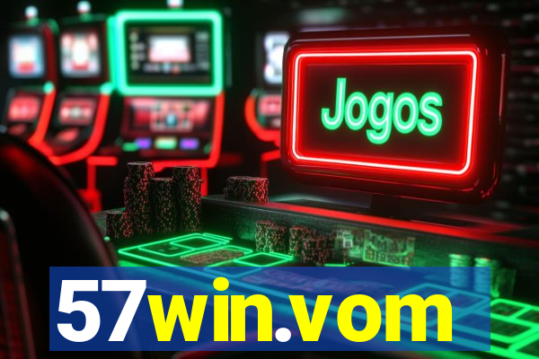 57win.vom