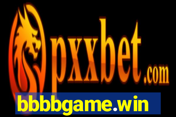 bbbbgame.win
