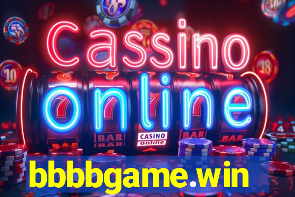 bbbbgame.win