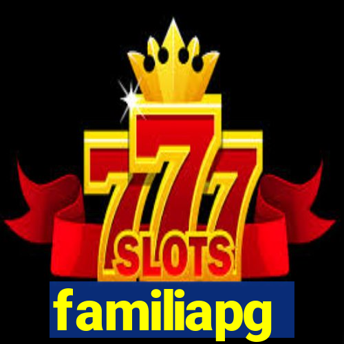 familiapg