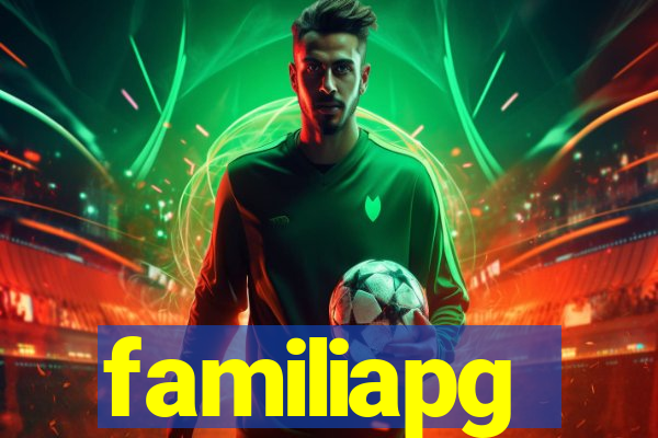 familiapg