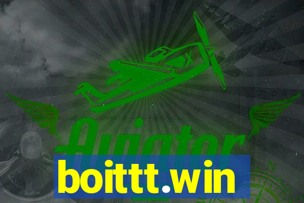 boittt.win