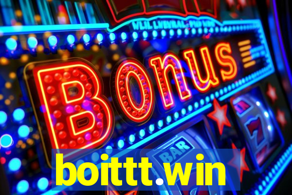 boittt.win