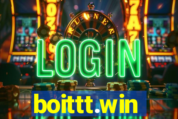 boittt.win