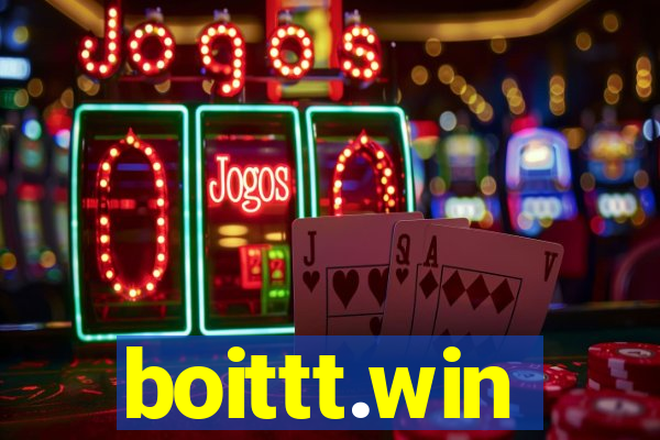boittt.win