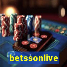 betssonlive