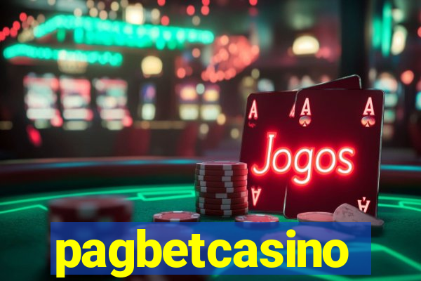 pagbetcasino