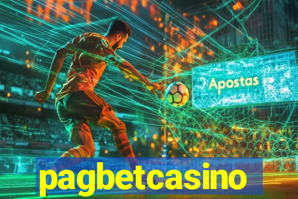 pagbetcasino