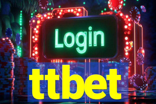 ttbet