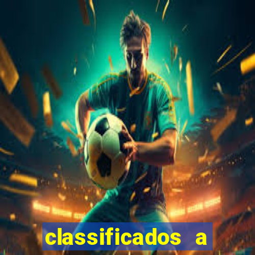 classificados a tribuna santos sp