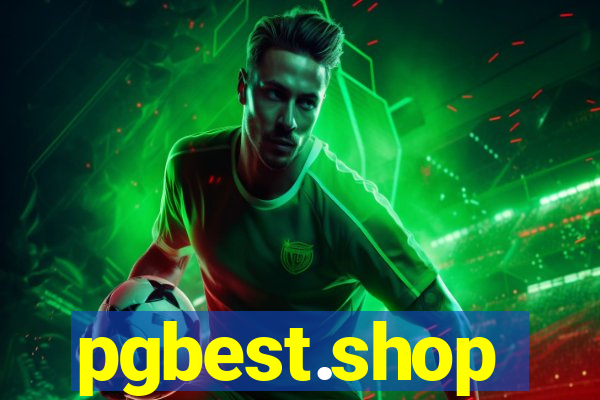 pgbest.shop