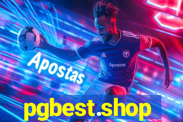 pgbest.shop