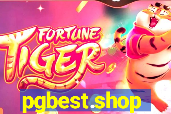 pgbest.shop