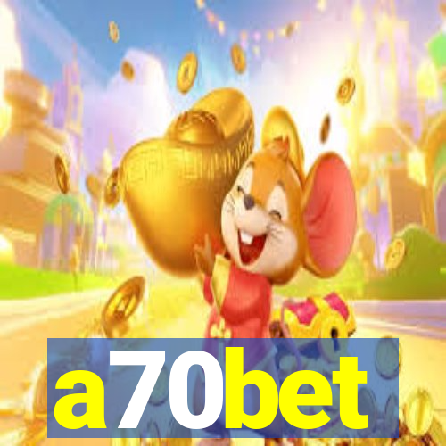 a70bet