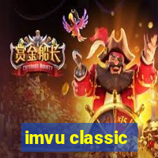 imvu classic