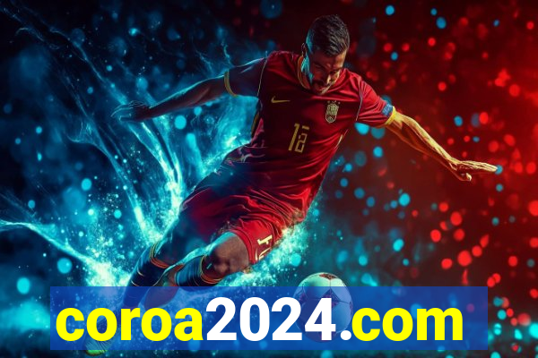 coroa2024.com