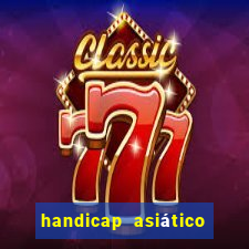 handicap asiático 0.0 0 5