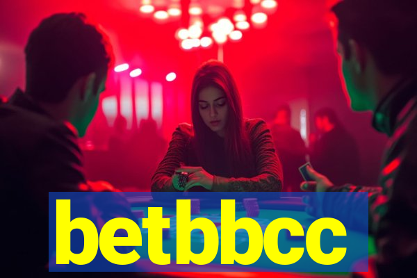 betbbcc