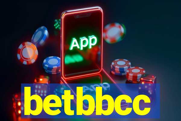 betbbcc