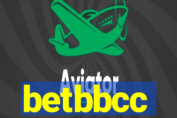 betbbcc