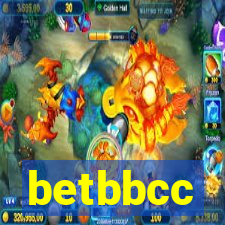 betbbcc