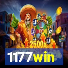 1177win
