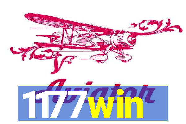 1177win