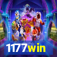1177win