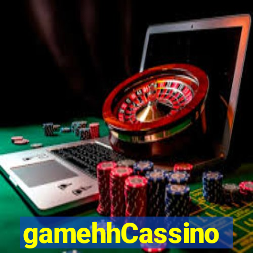 gamehhCassino