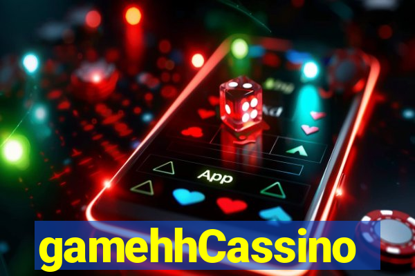 gamehhCassino